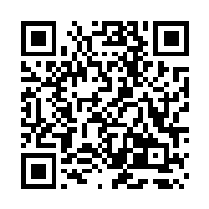 张天合虽然知道自己的老婆不是个省油的灯二维码生成