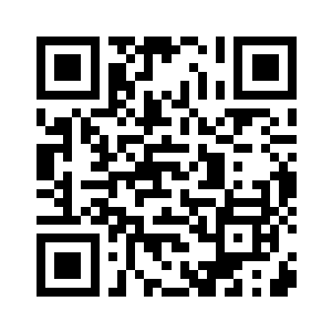 张天笑慵懒眼眸一怔二维码生成