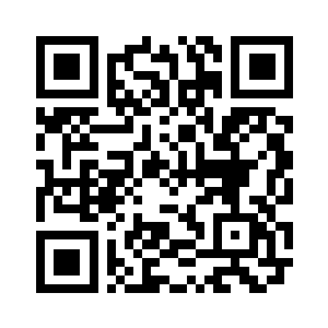 张天笑转身一甩如瀑青丝秀发二维码生成