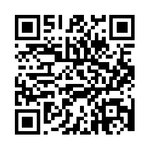 张天豪似乎并没有受到周培军事件的影响二维码生成