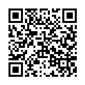 张太白则是崔头丧气得去了负一级赛场二维码生成