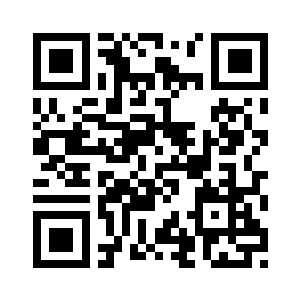 张姓老者之前给他的任务二维码生成