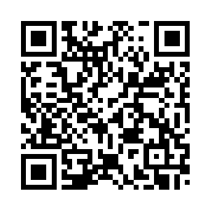 张姨娘听见消息一瞪眼儿往后倒去二维码生成