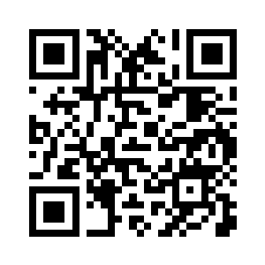 张姨娘躺在床上不晓事二维码生成