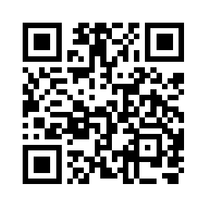 张婧初就升级成了国际明星二维码生成