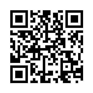 张婧把我的手握的更紧了二维码生成