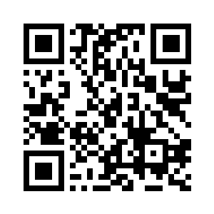 张婧语气柔和的对我说二维码生成