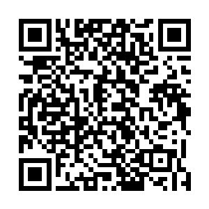 张存厚也承认陆为民推荐的章明泉和齐元俊有一定竞争力二维码生成