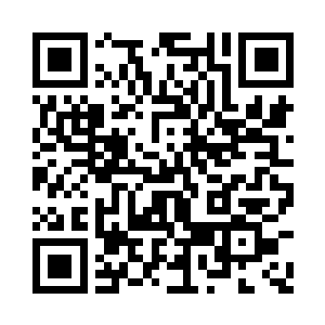 张存厚知道谈及这个话题肯定会触怒陆为民二维码生成