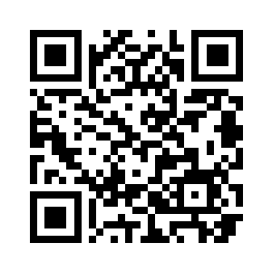 张安国悬浮在岩浆之海的外面二维码生成