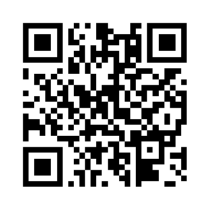 张宗主此番功劳最大不容置疑二维码生成