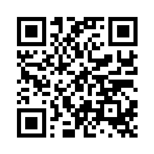 张宗主的修为估计……二维码生成