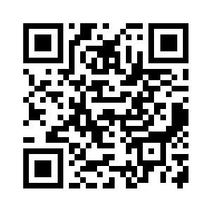 张宗主那边要分几份才好呢二维码生成