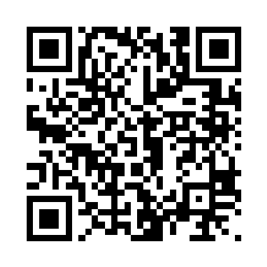 张家一家人的目光齐刷刷的就向张铁看过来二维码生成