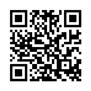 张家主和罗天霸的心中一凛二维码生成