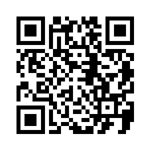 张家人正在自家棉花地里捡棉花二维码生成