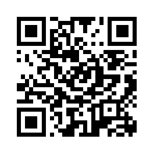 张家几人都有点认不出张锋了二维码生成