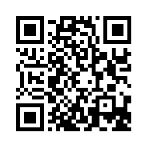 张家村子弟如有愿意出去者二维码生成