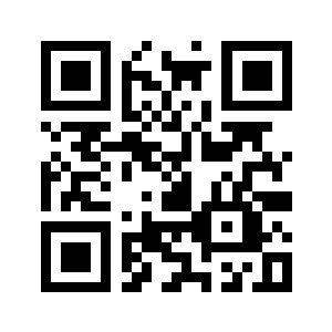 张小凡又犯愁起来二维码生成