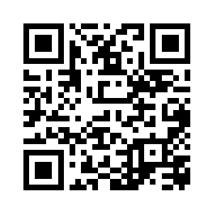 张小凡只能一巴掌把她打晕二维码生成