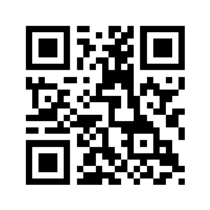 张小凡哪里敢反抗二维码生成