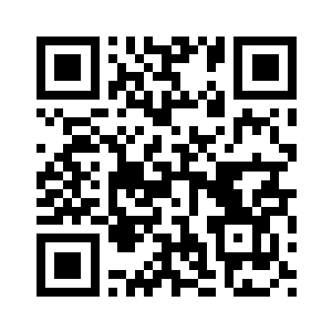 张小凡就想到了高富康二维码生成