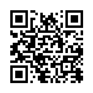 张小凡接着又冲小云道二维码生成