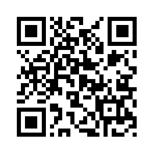 张小凡直接打了个出租车二维码生成