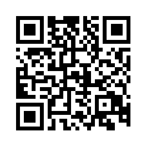 张小凡看到小云哭的伤心二维码生成