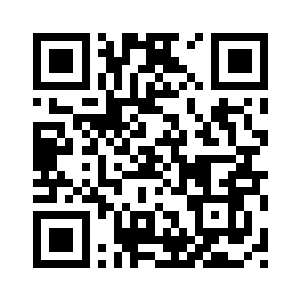 张小凡连忙走到池佳一身边二维码生成