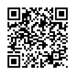 张小凡都想给沈冰的精彩表演鼓上几下掌了二维码生成