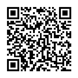 张小凡随手就把桌子上的十几件青铜器收到了储物戒指当中二维码生成