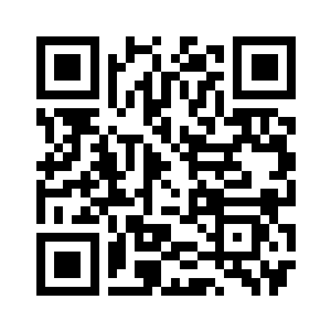 张小凡龇牙咧嘴地从地上站起二维码生成
