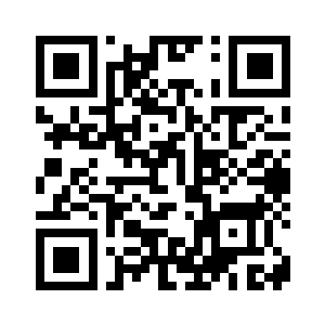 张居正都喜欢在家里置酒高会二维码生成