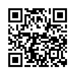 张山更是逼出了一次空间移动二维码生成