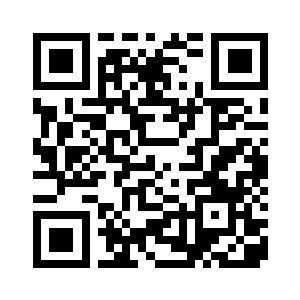 张山的身影彻底的隐匿起来二维码生成