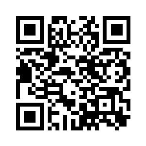 张山这家伙已经不打算结婚了二维码生成