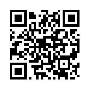 张巨鹿竟是半点不怒二维码生成