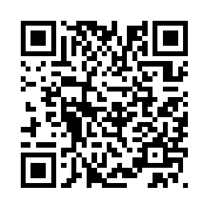 张希已经把所有的事情都告诉我了二维码生成