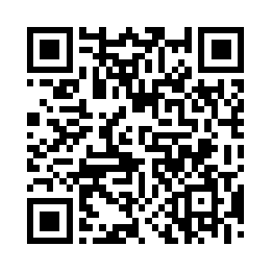 张庆山猛然听到一个陌生的声音在耳边响起二维码生成