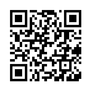 张开了一张黑黢黢的血盆大口二维码生成