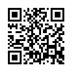 张开双臂做了个护卫的姿态二维码生成