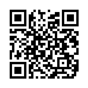 张开嘴巴对着纳甲土尸喷出水柱二维码生成