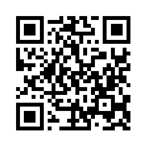 张开大嘴将一个个修士吞噬二维码生成