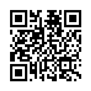 张开血盆大口就要咬下二维码生成