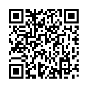 张开血盘大嘴便要将上官曦儿直接一口吞下二维码生成