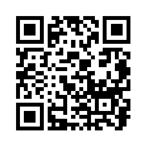 张德容可敢与老子一战呼~二维码生成