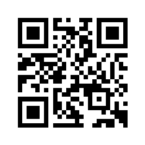 张志红却注意到了二维码生成