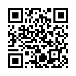 张志红憋在胸口的一口气二维码生成