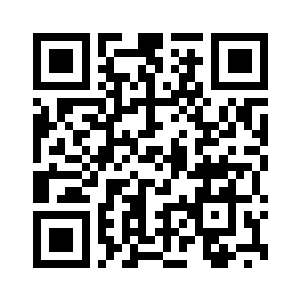 张志辉匆忙离开酒店二维码生成